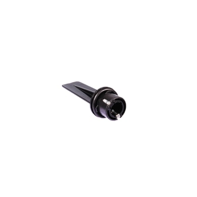 Product main image - 005b4454-f9f2-4a46-b860-ccbe336aad22