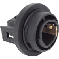 SOQUETE DO PISCA VW FOX 2004-2009 D PAULA - DP7.672