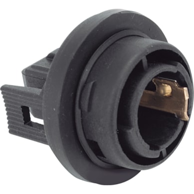SOQUETE DO PISCA VW FOX 2004-2009 D PAULA - DP7.672