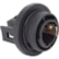 SOQUETE DO PISCA VW FOX 2004-2009 D PAULA - DP7.672