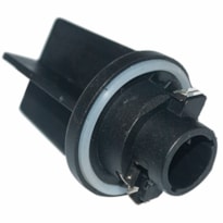 SOQUETE DO PISCA VW FOX GOL 2008-2018 D PAULA - DP7.650