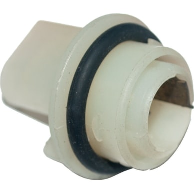 Product main image - fd25f190-feb9-4de8-aeb8-ab815f5ca809