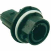 SOQUETE DO PISCA VW GOL SAVEIRO PARATI 1994-2006 DP7.005