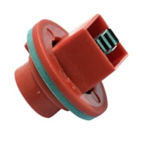 SOQUETE DSC - 1821