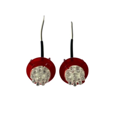 Product main image - 0730d3e1-cdd7-4963-9eb9-bfb5e2b874a0