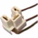 SOQUETE ETE 7090 A