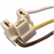 SOQUETE ETE 7090 B