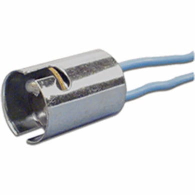 SOQUETE ETE 7202