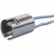 SOQUETE ETE 7202