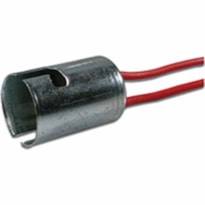 SOQUETE ETE 7203