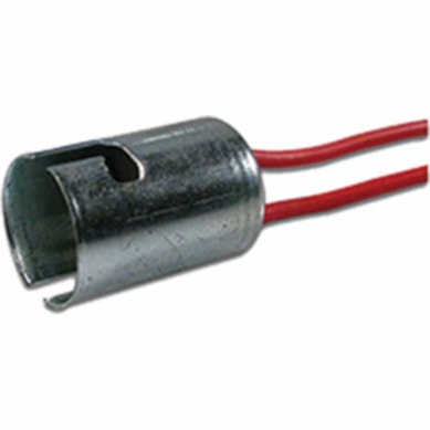 SOQUETE ETE 7203