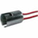 SOQUETE ETE 7203