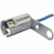 SOQUETE ETE 7222