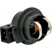 SOQUETE FAROL H1 F4000 F250 - ETE 8075