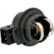 SOQUETE FAROL H1 F4000 F250 - ETE 8075
