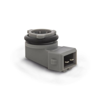 Product main image - f21a1449-05de-4f6e-8ea2-7a82bc3cfa5b