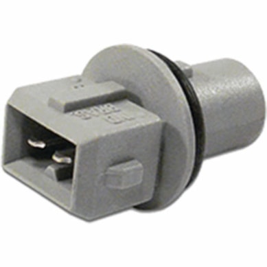 Product main image - 2990d863-767b-4469-afc2-829b3a811e07