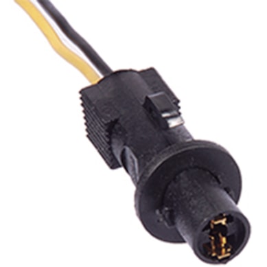 Product main image - 62128642-b4fd-4592-bf9d-6bba7bcdb61a