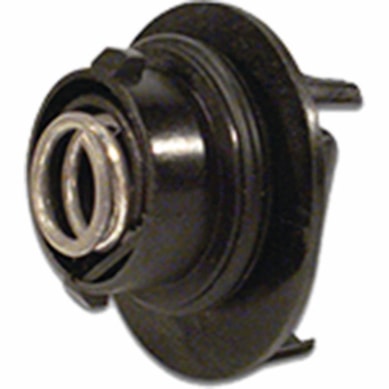 Product main image - b8522e74-af9a-4844-baa8-4146fc95b016