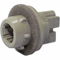 SOQUETE FORD CORCEL II F-14000 1978-2005 ETE 7088