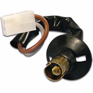 SOQUETE FORD PAMPA CORCEL II 1978-1997 ETE 7099 B