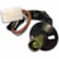 SOQUETE FORD PAMPA CORCEL II 1978-1997 ETE 7099 B
