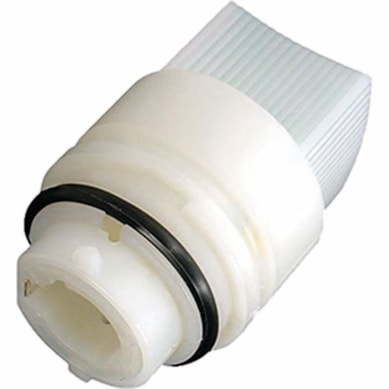 SOQUETE IAM FAROIS - 89250181