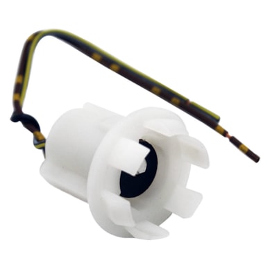 Product main image - 719e0d9e-af88-429c-90cd-e02909d159d9