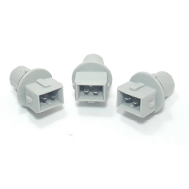 Product main image - 0e84b0a2-7e6d-4e7c-b9ff-8704f695c42a