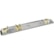 SOQUETE LANTERNA TRASEIRA VW KOMBI CLIPPER 1986-2012 ETE7068