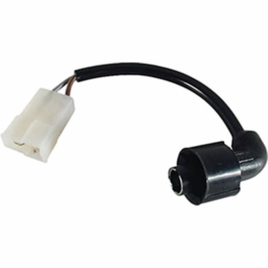 Product main image - fb35f504-22ef-4306-905b-65237cc2e850