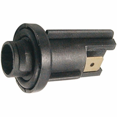 Product main image - cb82ff5c-d3ee-45f1-9261-f68d324226ad