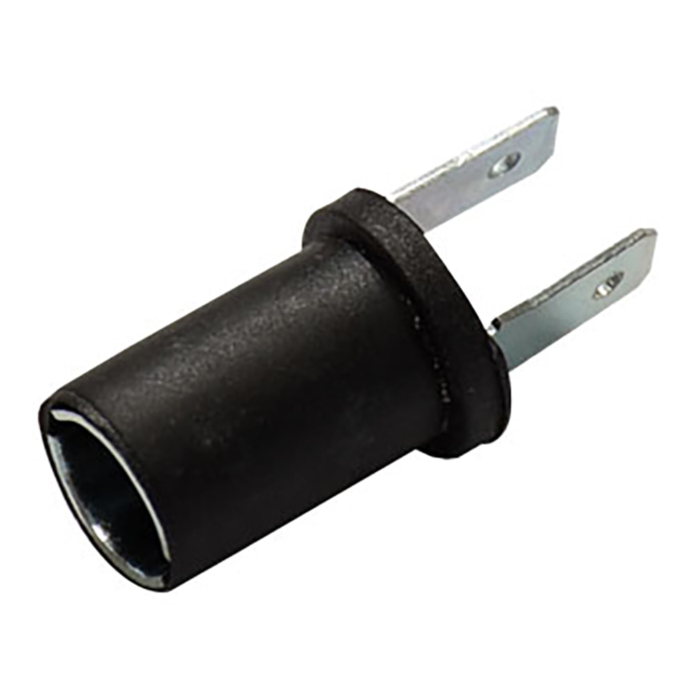 SOQUETE PAINEL MBB SCAN VOL | SKU DSC1814 | WS Parts