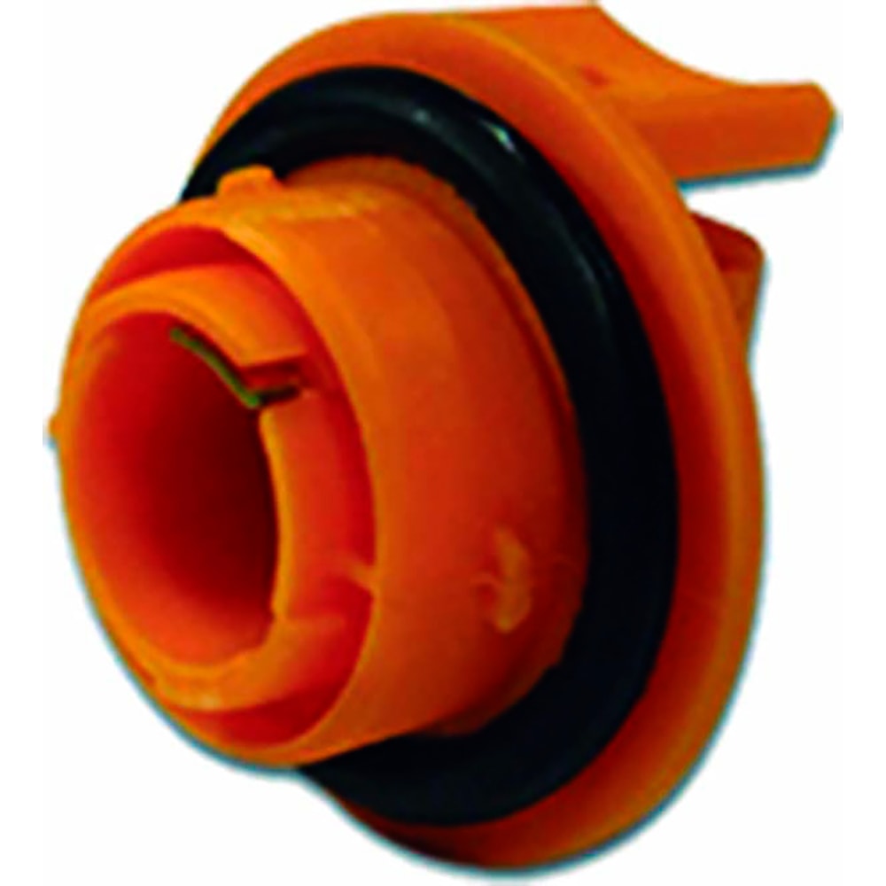 えな　s5t7 SOQUETE PISCA DIANTEIRO ECOSPORT RAINHA DAS SETE ETE 7485 - WS PARTS