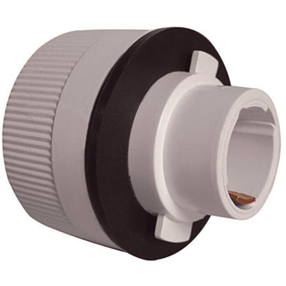 SOQUETE PRADOLUX - PL99001794 | SKU PL99001794 | WS Parts