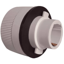 SOQUETE PRADOLUX - PL99001794