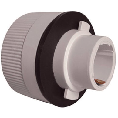 SOQUETE PRADOLUX - PL99001794