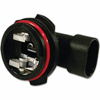 SOQUETE R 124 GA 420 R 124 GA 360 R 124 GA 400 T 124 GA 360 K124 IB 360 1995-2012 ETE 7400