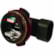 SOQUETE R 124 GA 420 R 124 GA 360 R 124 GA 400 T 124 GA 360 K124 IB 360 1995-2012 ETE 7400