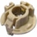 SOQUETE VW GOL PARATI SAVEIRO 1987-1990 ETE 7961