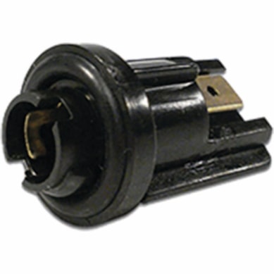 Product main image - 158ced4a-e2ad-4a4d-ae95-ef8774e07e4e