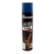 SPRAY ACRÍLICA USO GERAL AZUL MOTOR 400ML/ 240G - RC2128