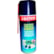 SPRAY ANTI RUÍDO DE FREIO LOCTITE 220ML - 261809