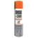 SPRAY DESCARBONIZANTE LIMPA BICOS 300ML ORBI QUIMICA - 08