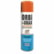 SPRAY GRAXA BRANCA REFRIG. ORBI GRAX 300ML  - 1539