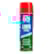 SPRAY LIMPA FREIOS UNIV.300ML