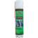 SPRAY PROTETOR DE CORREIAS RADNAQ - RQ6095