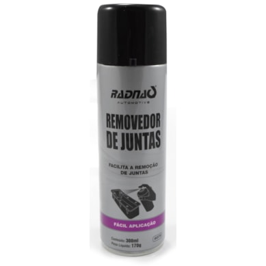 SPRAY RADNAQ - 6079