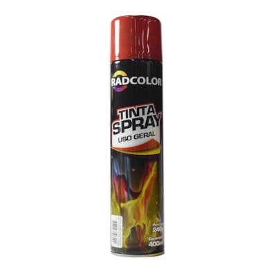 Product main image - 6de8c35f-4d65-4232-a48e-9e8c2b2bd7bc