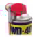 SPRAY WD-40 DESENGRIPANTE/ÓLEO 500ML FLEXTOP - WD40500ML
